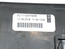 STARK-586445-4