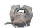 STARK-579168-1