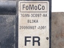 STARK-595744-3