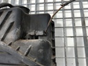 STARK-599181-4