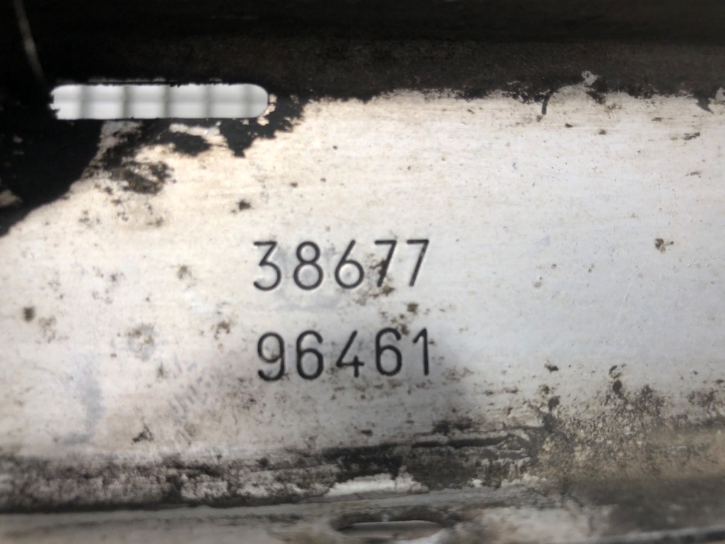 STARK-599181-5