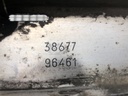 STARK-599181-5