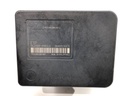 STARK-608329-2