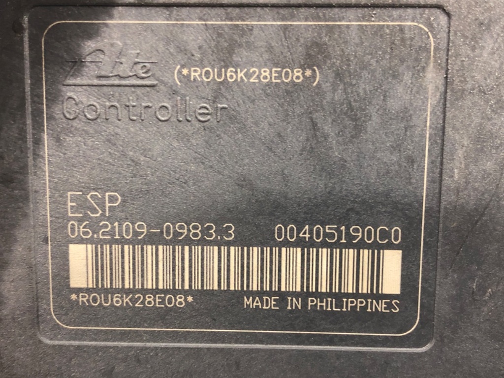 STARK-608329-4