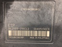 STARK-608329-4