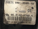 STARK-608329-5