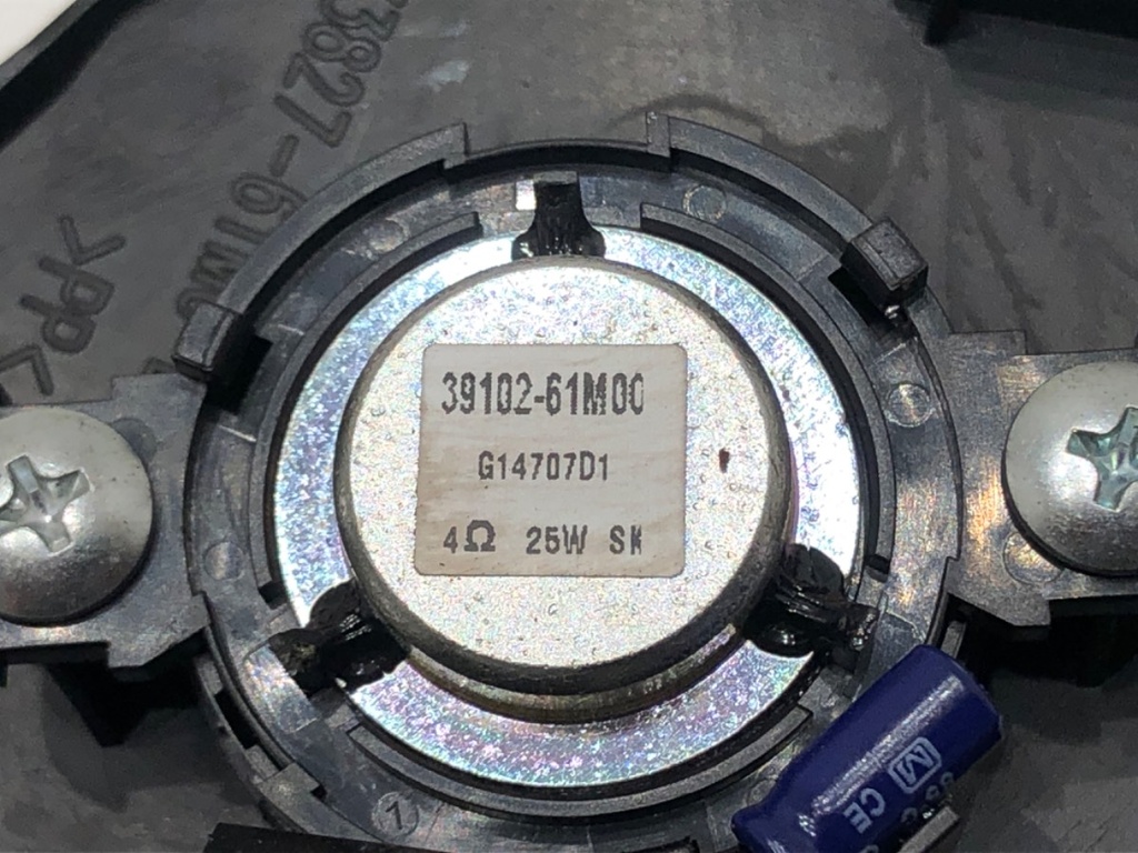 STARK-627569-6