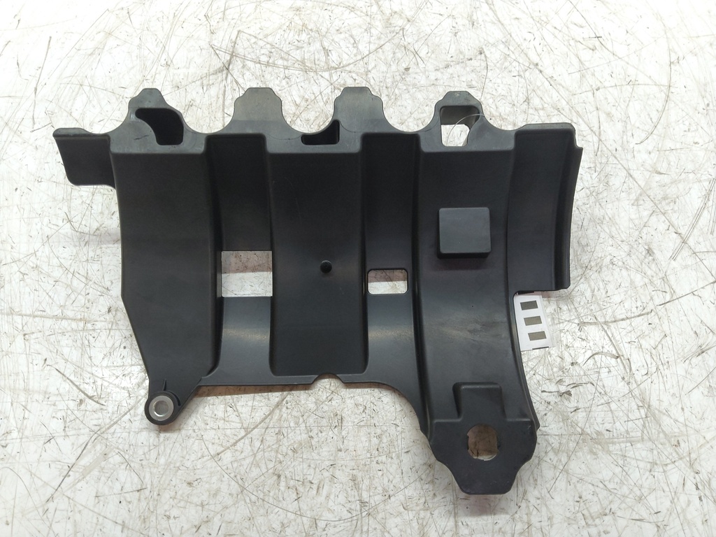 MTD-527100-2