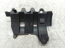 MTD-527100-2