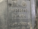 STARK-635164-2