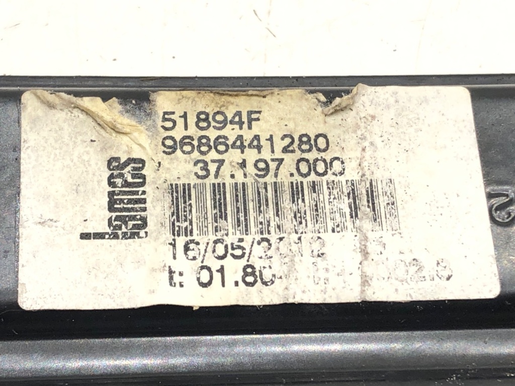 STARK-643355-2