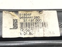 STARK-643355-2