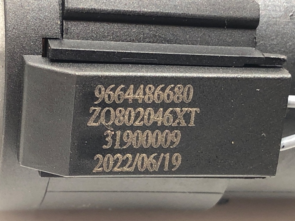 STARK-656453-3