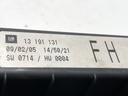 STARK-649944-2