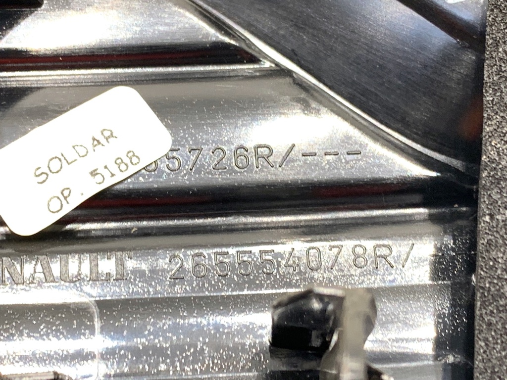 STARK-784807-2