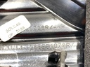 STARK-784807-2