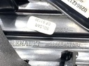 STARK-784957-2