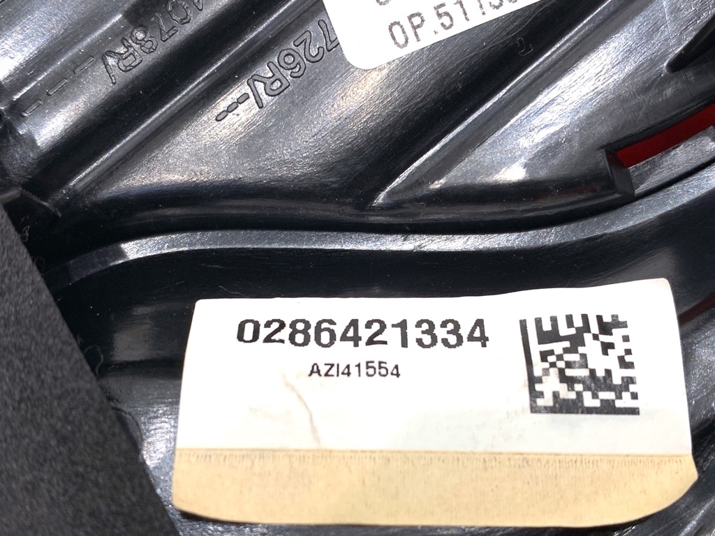 STARK-784957-3