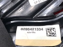STARK-784957-3