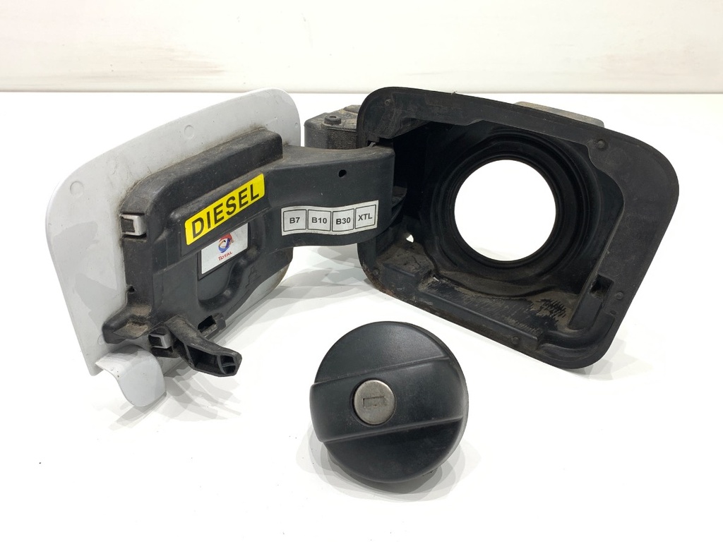 STARK-786580-1