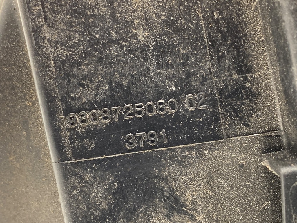 STARK-786580-4