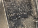 STARK-786580-4