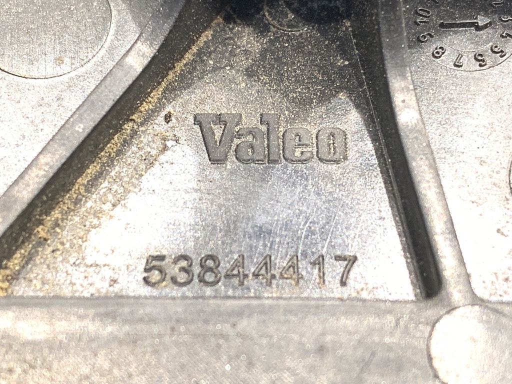STARK-786832-4