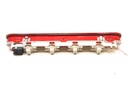STARK-786656-1