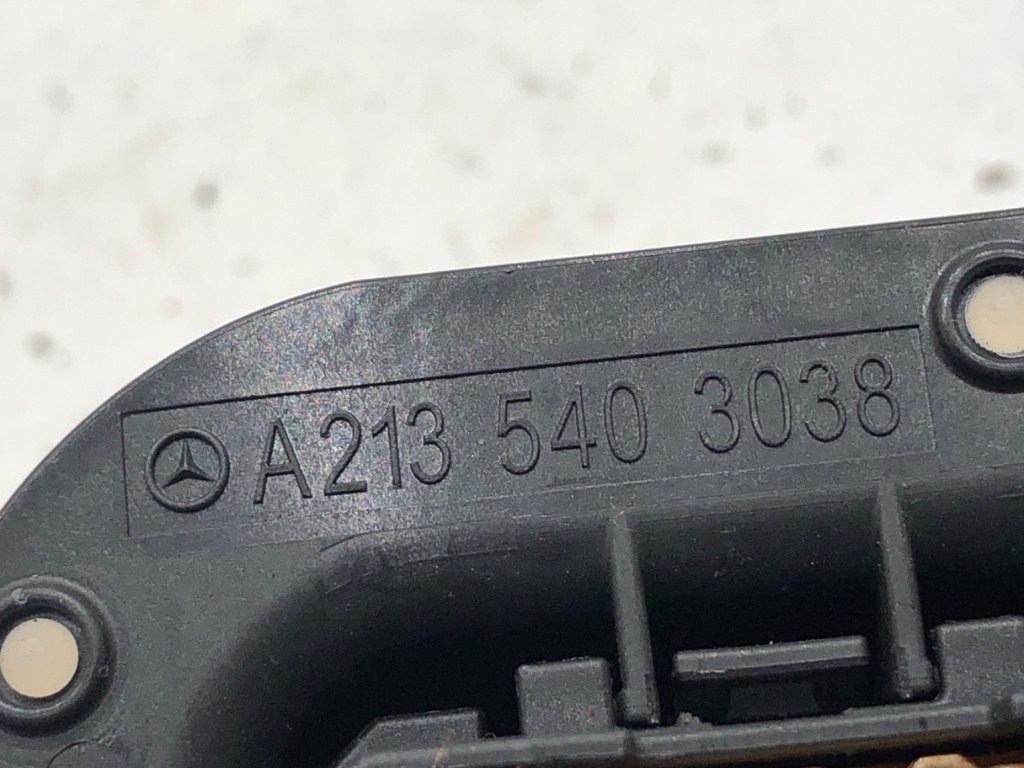 STARK-787844-2