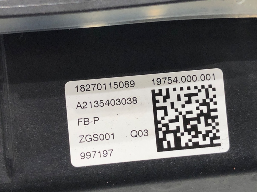 STARK-787844-3