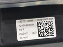 STARK-787844-3