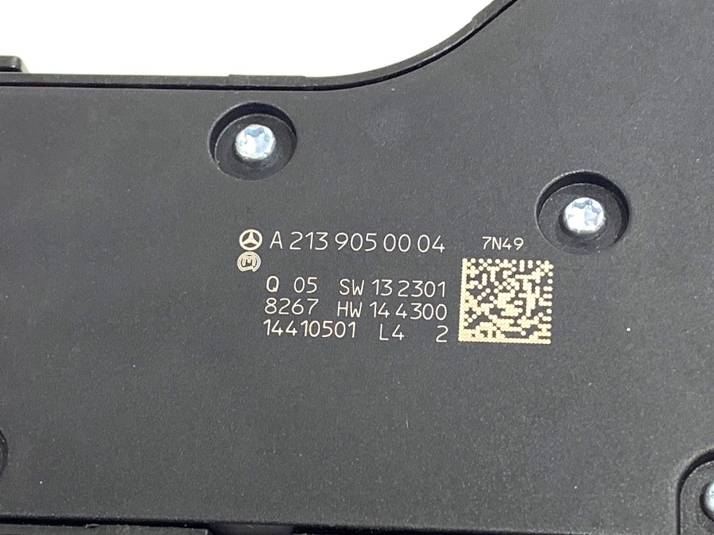 STARK-787762-4