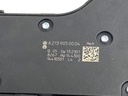 STARK-787762-4