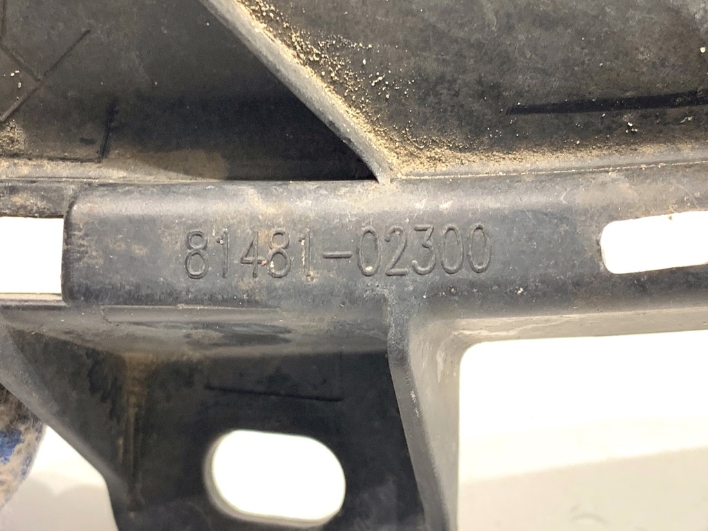 STARK-797859-2