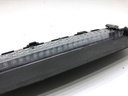 STARK-825012-1