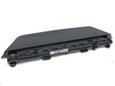 STARK-825012-2