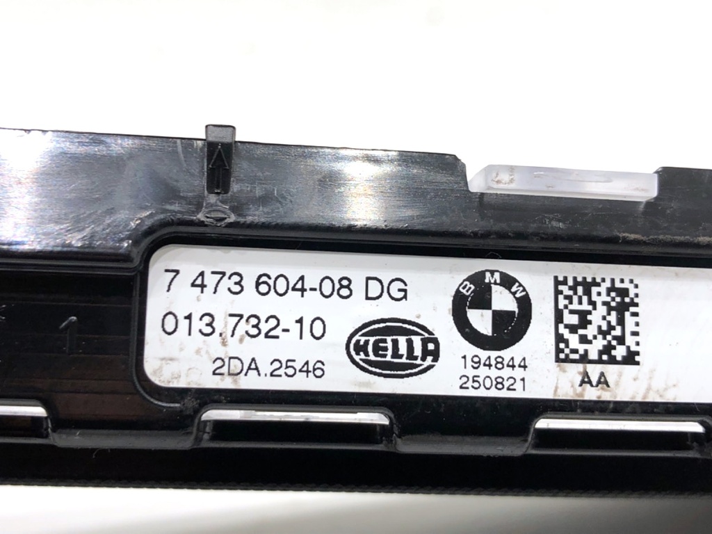 STARK-825012-3