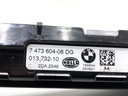 STARK-825012-3