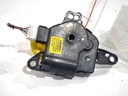 STARK-812058-1