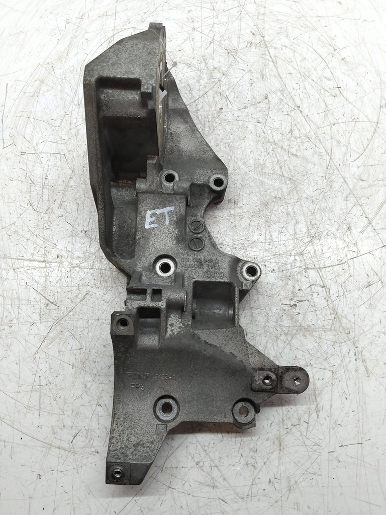 MTD-527101-1
