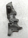 MTD-527101-1