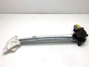 STARK-861446-1