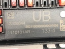 STARK-582413-2