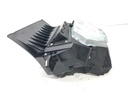 STARK-560317-3