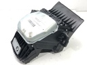 STARK-560317-4