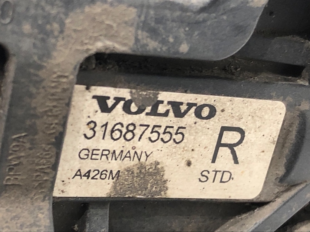 STARK-650533-3