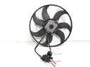 STARK-781614-1