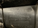 STARK-785954-4