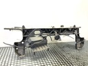 STARK-789146-2