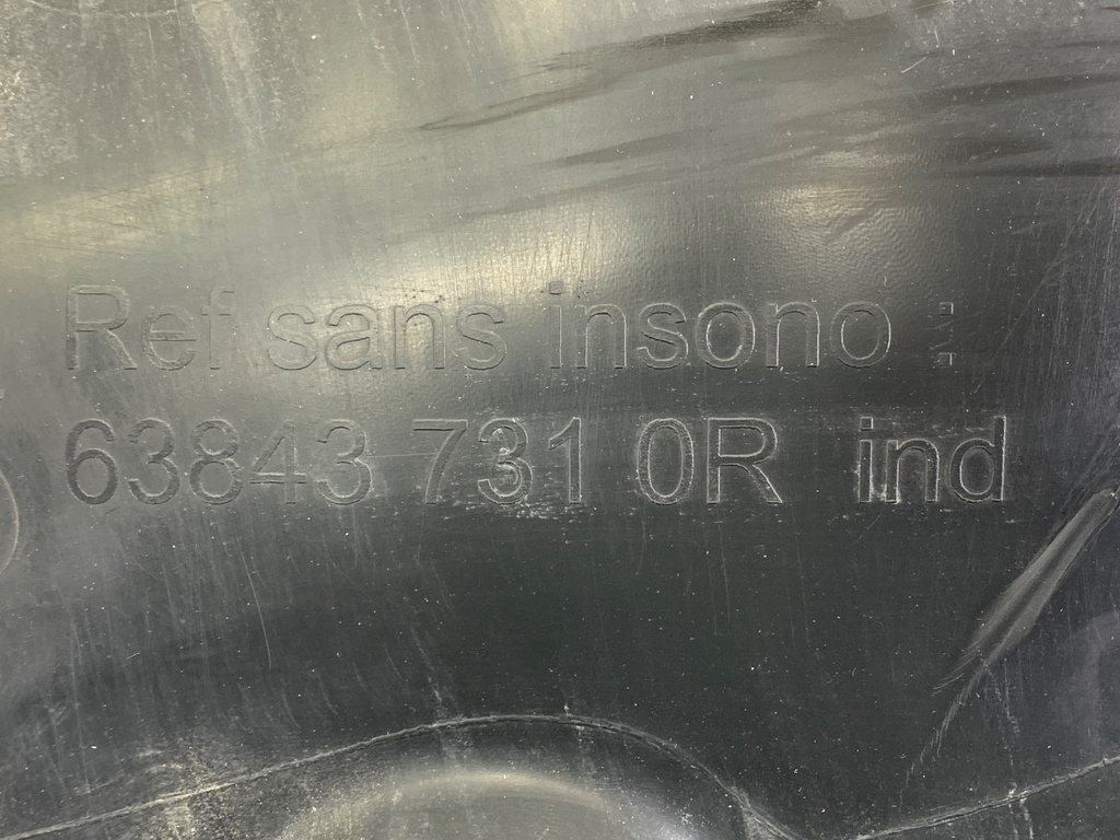STARK-823292-3